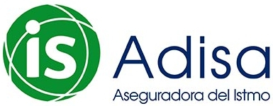 ASEGURADORA DEL ISTMO (ADISA)